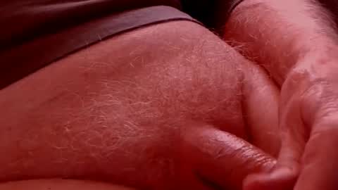 Snapshot of dad_next_door chatting on 01/09/25, 05:54 Richard online show from 01/09/25, 05:54