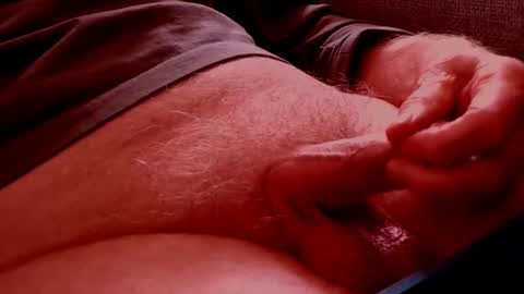 Snapshot of dad_next_door chatting on 01/09/25, 09:05 Richard online show from 01/09/25, 09:05