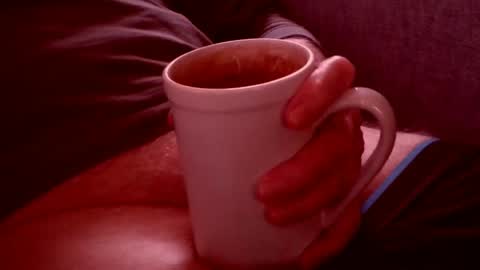 Snapshot of dad_next_door chatting on 01/12/25, 03:57 Richard online show from 01/12/25, 03:57