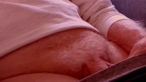 Snapshot of dad_next_door chatting on 01/22/25, 04:55 Richard online show from 01/22/25, 04:55