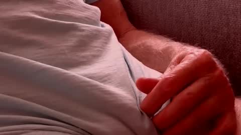 Snapshot of dad_next_door chatting on 01/23/25, 08:56 Richard online show from 01/23/25, 08:56