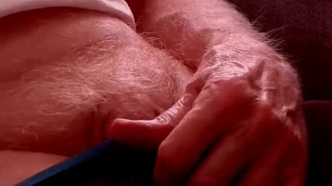 Snapshot of dad_next_door chatting on 01/24/25, 10:41 Richard online show from 01/24/25, 10:41