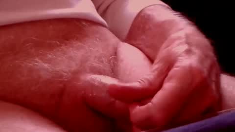 Snapshot of dad_next_door chatting on 01/28/25, 03:57 Richard online show from 01/28/25, 03:57