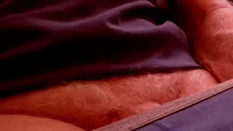 Snapshot of dad_next_door chatting on 01/29/25, 06:50 Richard online show from 01/29/25, 06:50