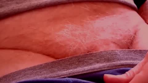 Snapshot of dad_next_door chatting on 01/30/25, 05:06 Richard online show from 01/30/25, 05:06