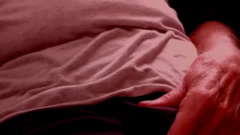 Snapshot of dad_next_door chatting on 01/30/25, 09:58 Richard online show from 01/30/25, 09:58