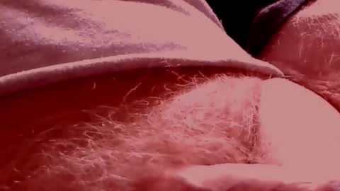 Snapshot of dad_next_door chatting on 01/31/25, 08:12 Richard online show from 01/31/25, 08:12