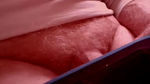 Snapshot of dad_next_door chatting on 02/02/25, 04:32 Richard online show from 02/02/25, 04:32