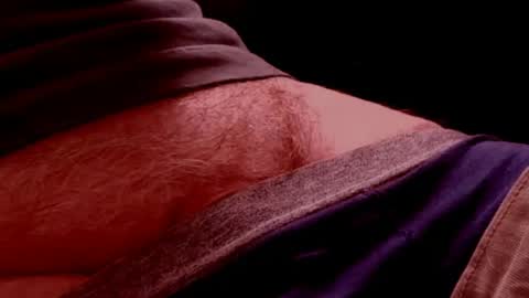 Snapshot of dad_next_door chatting on 02/07/25, 09:04 Richard online show from 02/07/25, 09:04