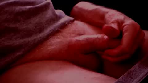 Snapshot of dad_next_door chatting on 02/10/25, 03:53 Richard online show from 02/10/25, 03:53