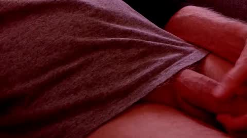 Snapshot of dad_next_door chatting on 02/12/25, 04:11 Richard online show from 02/12/25, 04:11