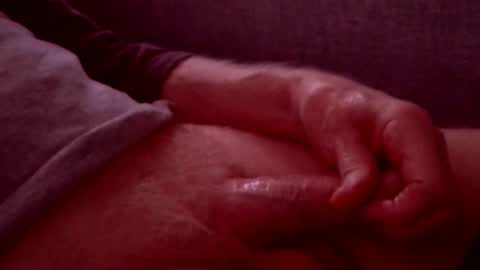 Snapshot of dad_next_door chatting on 02/17/25, 11:31 Richard online show from 02/17/25, 11:31