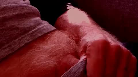 Snapshot of dad_next_door chatting on 02/20/25, 10:37 Richard online show from 02/20/25, 10:37