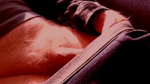 Snapshot of dad_next_door chatting on 03/01/25, 05:27 Richard online show from 03/01/25, 05:27