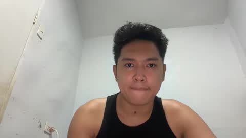 DadangMary online show from 11/19/25, 09:31