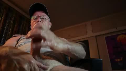 dadbate23 online show from 07/08/26, 04:17