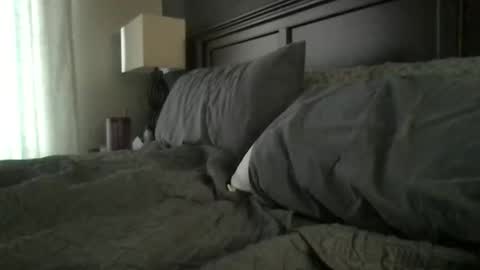 dadbod1238 online show from 03/18/26, 04:10