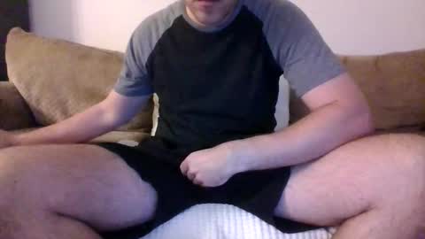 dadboddd1 online show from 01/07/26, 02:03