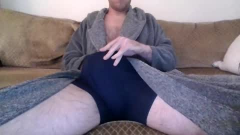 dadboddd1 online show from 04/15/26, 04:25