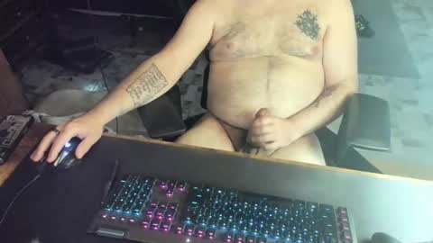 Daddy online show from 05/09/26, 11:26