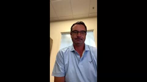 dadbodkris online show from 06/09/26, 01:45