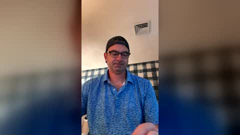 dadbodkris online show from 08/03/26, 05:27