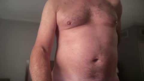 dadbodkris online show from 08/05/26, 01:30