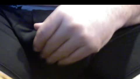 DadbodSensei online show from 02/03/26, 06:40