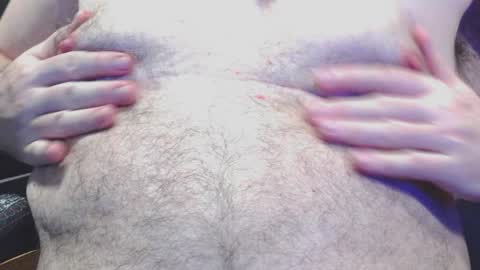 DadbodSensei online show from 04/02/26, 01:58