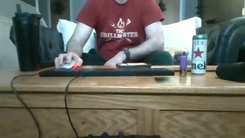 cumslutangel online show from 12/15/25, 05:01