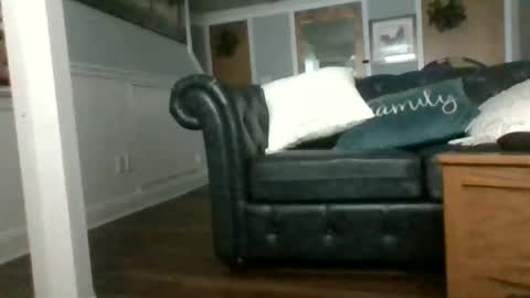 cumslutangel online show from 01/17/26, 02:49