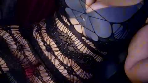 Daddett iS Wett online show from 09/08/25, 07:24