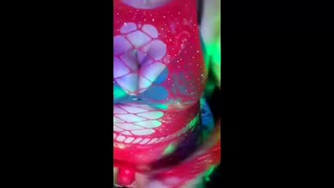 Daddett iS Wett online show from 02/04/26, 06:30