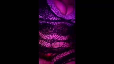 Daddett iS Wett online show from 03/11/26, 10:10