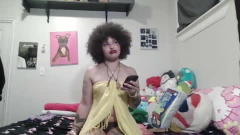 Snapshot of daddi_nala chatting on 07/07/26, 12:57 daddi_nala online show from 07/07/26, 12:57