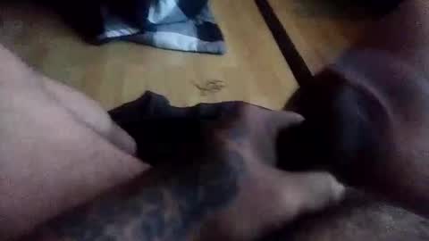 Snapshot of daddidicctrip chatting on 11/13/25, 09:08 daddidicctrip online show from 11/13/25, 09:08