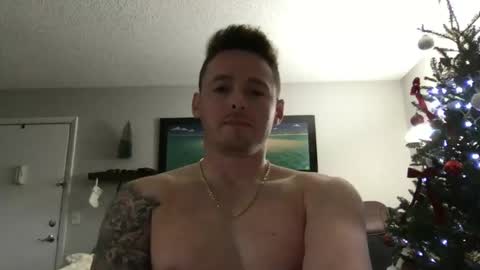 Snapshot of daddie12345678 chatting on 12/21/24, 03:53 Daddy online show from 12/21/24, 03:53