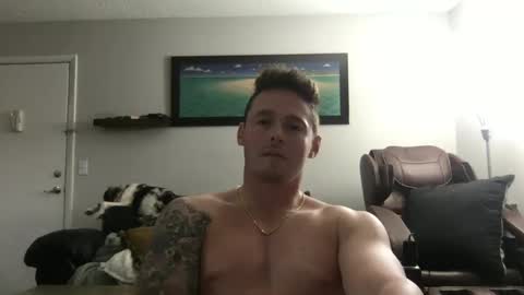 Snapshot of daddie12345678 chatting on 02/17/25, 07:31 Daddy online show from 02/17/25, 07:31