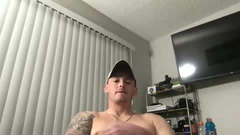 Snapshot of daddie12345678 chatting on 03/03/25, 02:36 Daddy online show from 03/03/25, 02:36