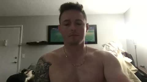 Snapshot of daddie12345678 chatting on 03/05/25, 04:02 Daddy online show from 03/05/25, 04:02