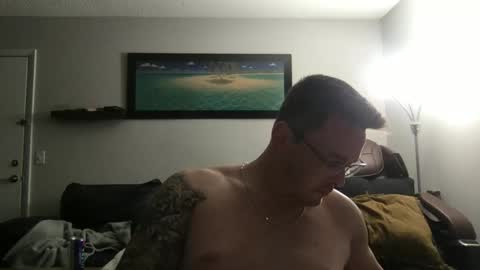 Snapshot of daddie12345678 chatting on 03/08/25, 10:22 Daddy online show from 03/08/25, 10:22