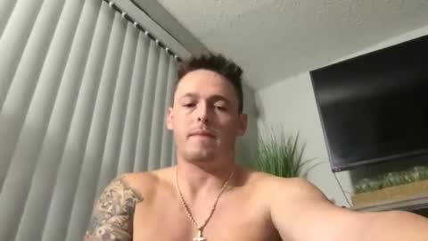 Snapshot of daddie12345678 chatting on 09/08/25, 02:27 Daddy online show from 09/08/25, 02:27