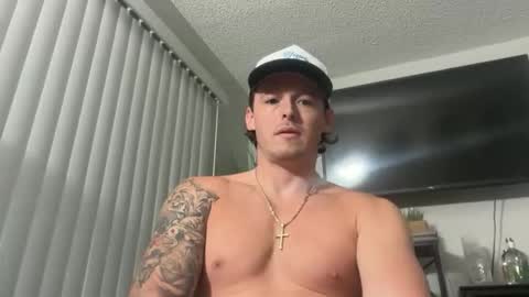 Daddy online show from 06/09/26, 02:06