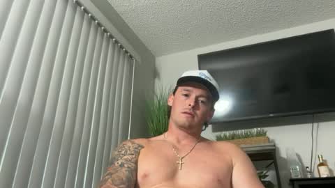 Daddy online show from 06/20/26, 06:44