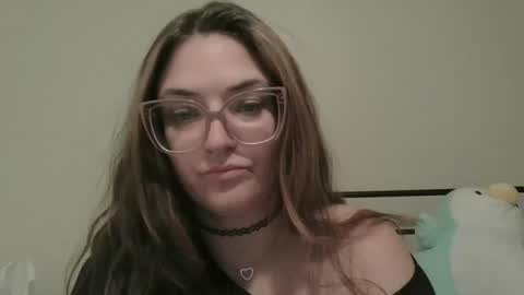 daddies_princesss online show from 09/10/25, 11:16