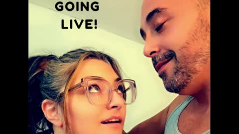 daddies_princesss online show from 10/06/25, 02:25