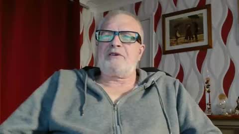 Brian ... online show from 05/20/26, 08:04