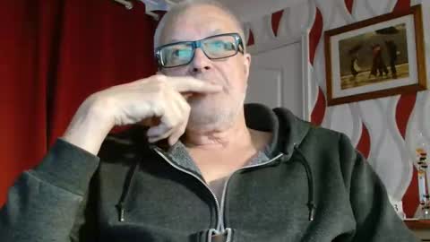 Brian ... online show from 06/03/26, 08:03