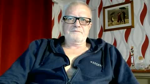 Brian ... online show from 06/10/26, 08:08