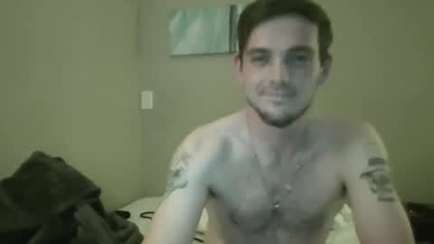 Snapshot of daddieslilcumslut99 chatting on 05/09/26, 11:04 daddieslilcumslut99 online show from 05/09/26, 11:04